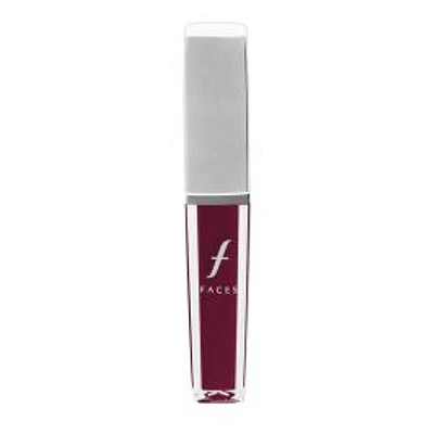 Maquillage Rouge à lèvres Liquide Mat Brooklyn | Faces Cosmétiques