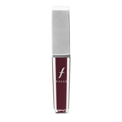 Maquillage Rouge à lèvres Liquide Mat Bossy | Faces Cosmétiques