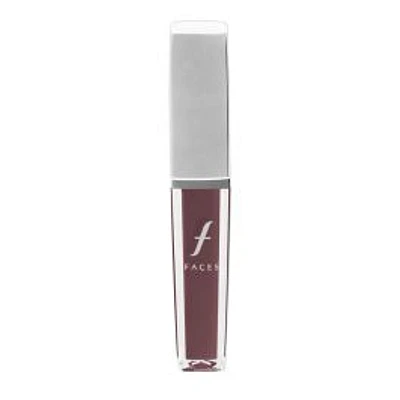 Maquillage Rouge à lèvres Liquide Mat Romantique | Faces Cosmétiques