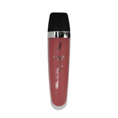 Maquillage Rouge à lèvres liquide «Nude Truffle » | Faces Cosmétiques