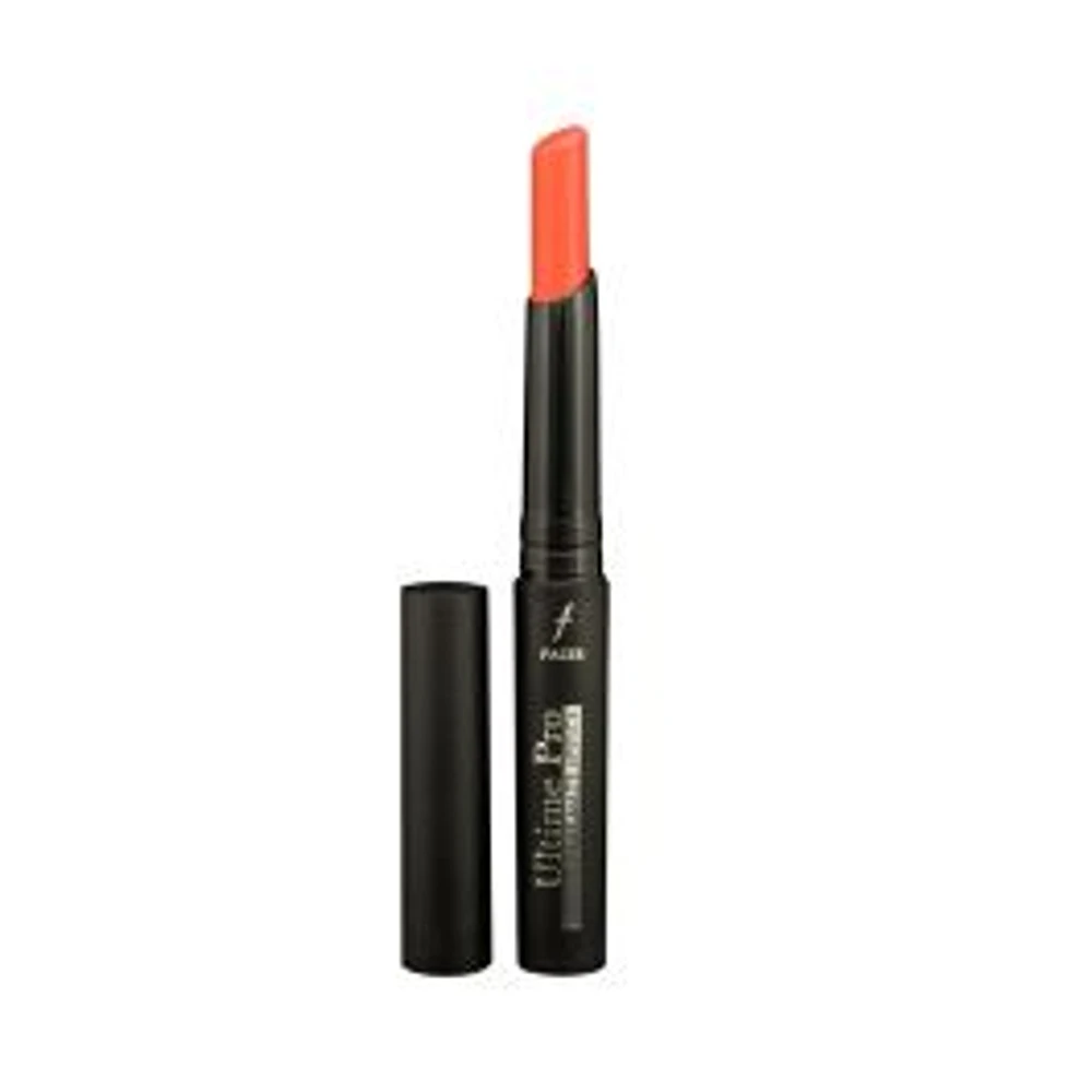 Maquillage Ultime Pro Long-Lasting Lipstick no. 511 Look at me | Faces Cosmétiques