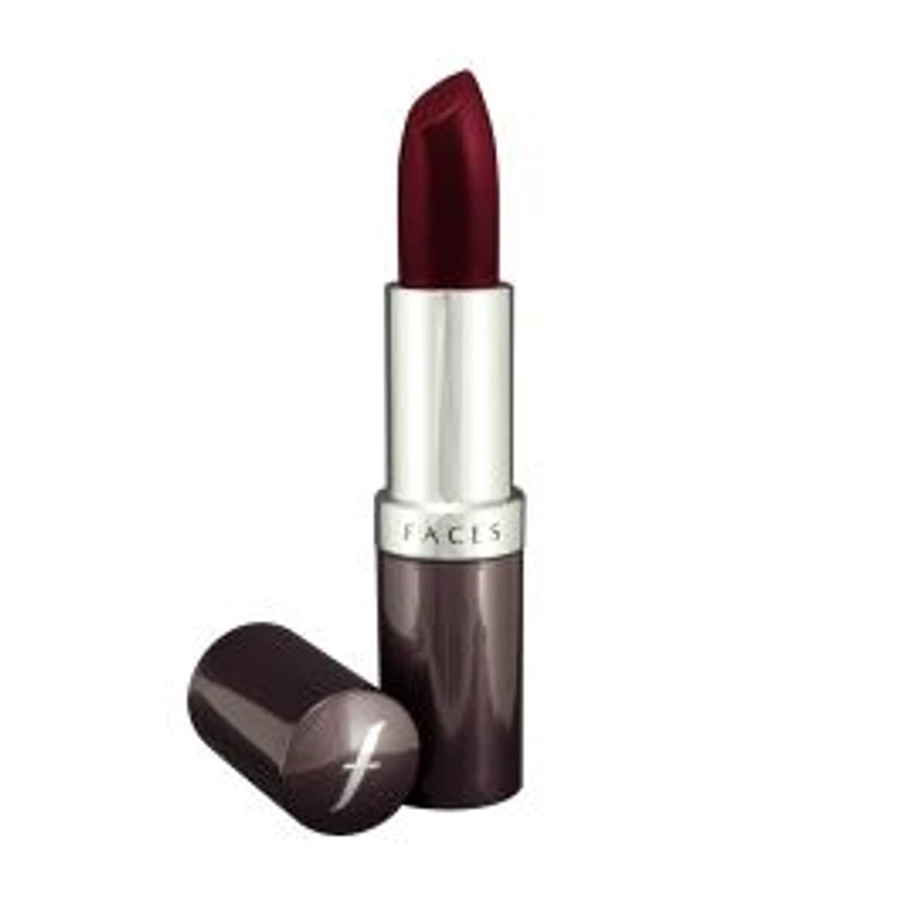 Maquillage Rouge à lèvres Ultra Moist no. 013 Maroon Plus | Faces Cosmétiques