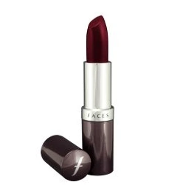 Maquillage Rouge à lèvres Ultra Moist no. 013 Maroon Plus | Faces Cosmétiques