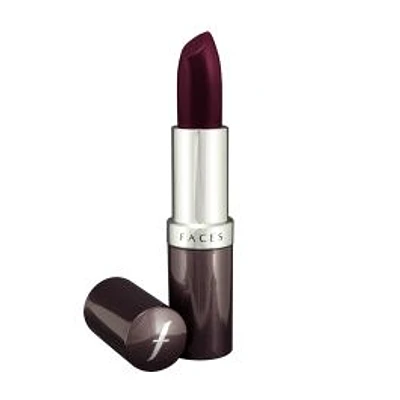 Maquillage Rouge à lèvres Ultra Moist no. 031 Purple Trouble | Faces Cosmétiques