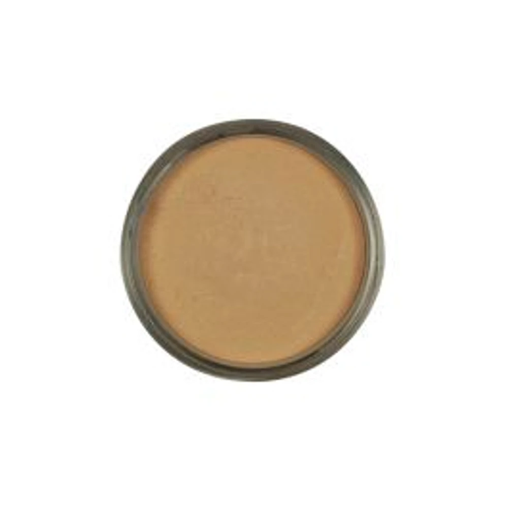 Maquillage Sheer Glow no. | Faces Cosmétiques