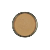 Maquillage Sheer Glow no. | Faces Cosmétiques