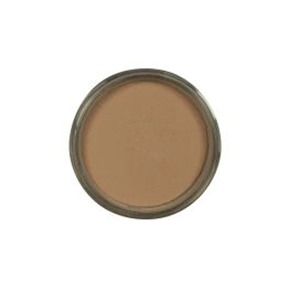 Maquillage Sheer Glow no. | Faces Cosmétiques