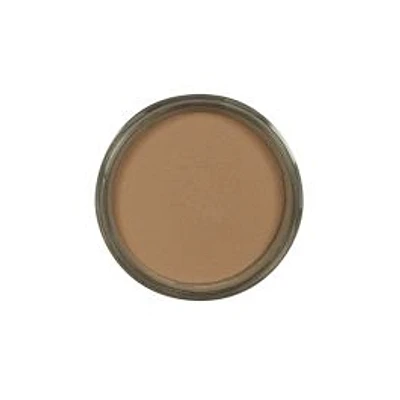 Maquillage Sheer Glow no. | Faces Cosmétiques
