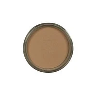 Maquillage Sheer Glow no. | Faces Cosmétiques
