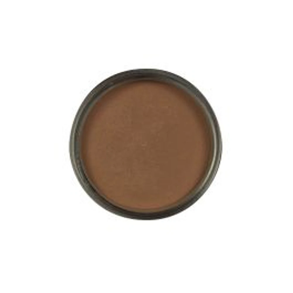 Maquillage Sheer Glow no. 014 | Faces Cosmétiques