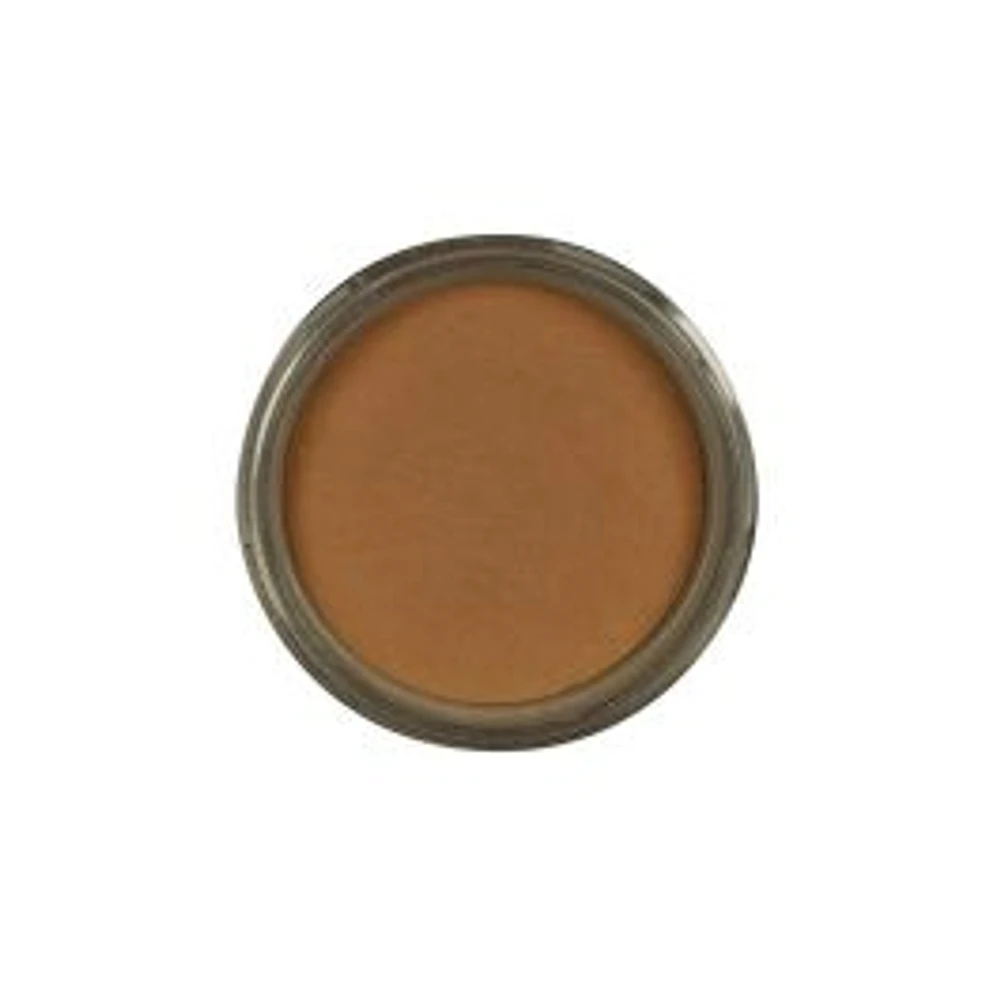 Maquillage Sheer Glow Minéral no. 016 | Faces Cosmétiques