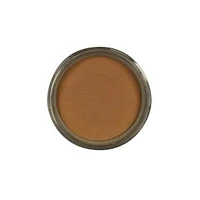 Maquillage Sheer Glow Minéral no. 016 | Faces Cosmétiques