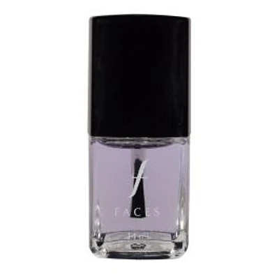 Maquillage Dry Fast Top Coat #008 | Faces Cosmétiques
