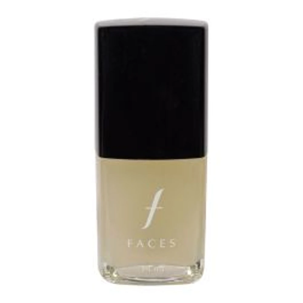 Maquillage Finition matifiante | Faces Cosmétiques