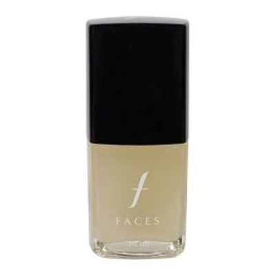 Maquillage Matifying Nail Enamel #009 | Faces Cosmétiques
