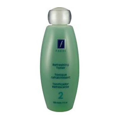 Maquillage Refreshing Toner  | Faces Cosmétiques