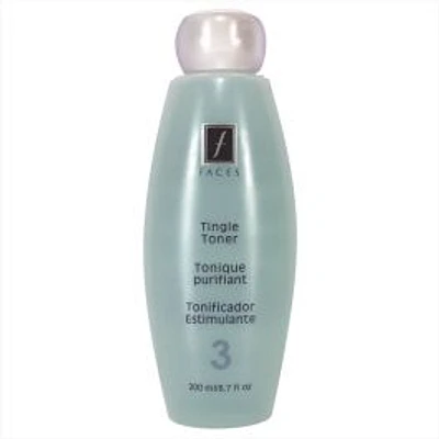 Maquillage Purifying Toner  | Faces Cosmétiques