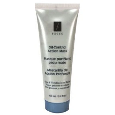 Maquillage Purifying Face Mask  | Faces Cosmétiques