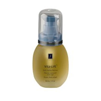 Maquillage Vita-Lif Serum | Faces Cosmétiques