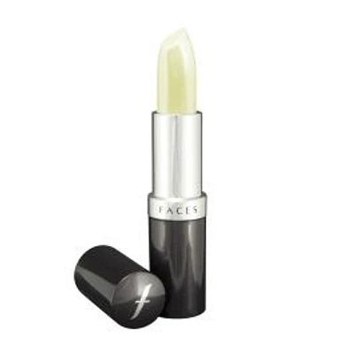 Maquillage Soft & Smooth Lip Moisturizer in a Tube  | Faces Cosmétiques