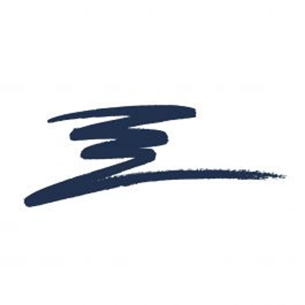 Maquillage Traceur à Paupières Marine | Faces Cosmétiques
