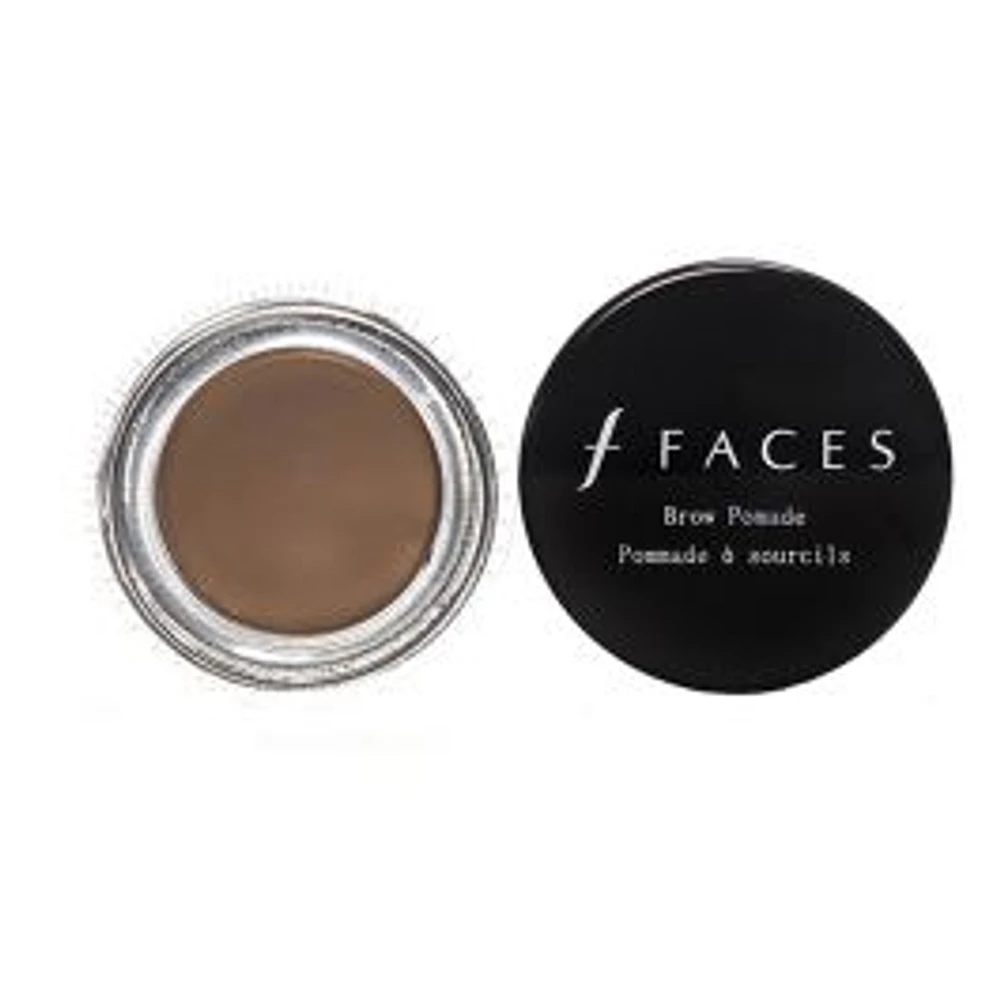 Maquillage Pommade à sourcils Blond | Faces Cosmétiques