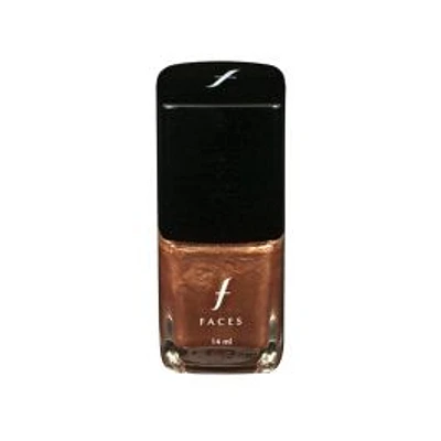 Maquillage Vernis à ongles Joyaux | Faces Cosmétiques