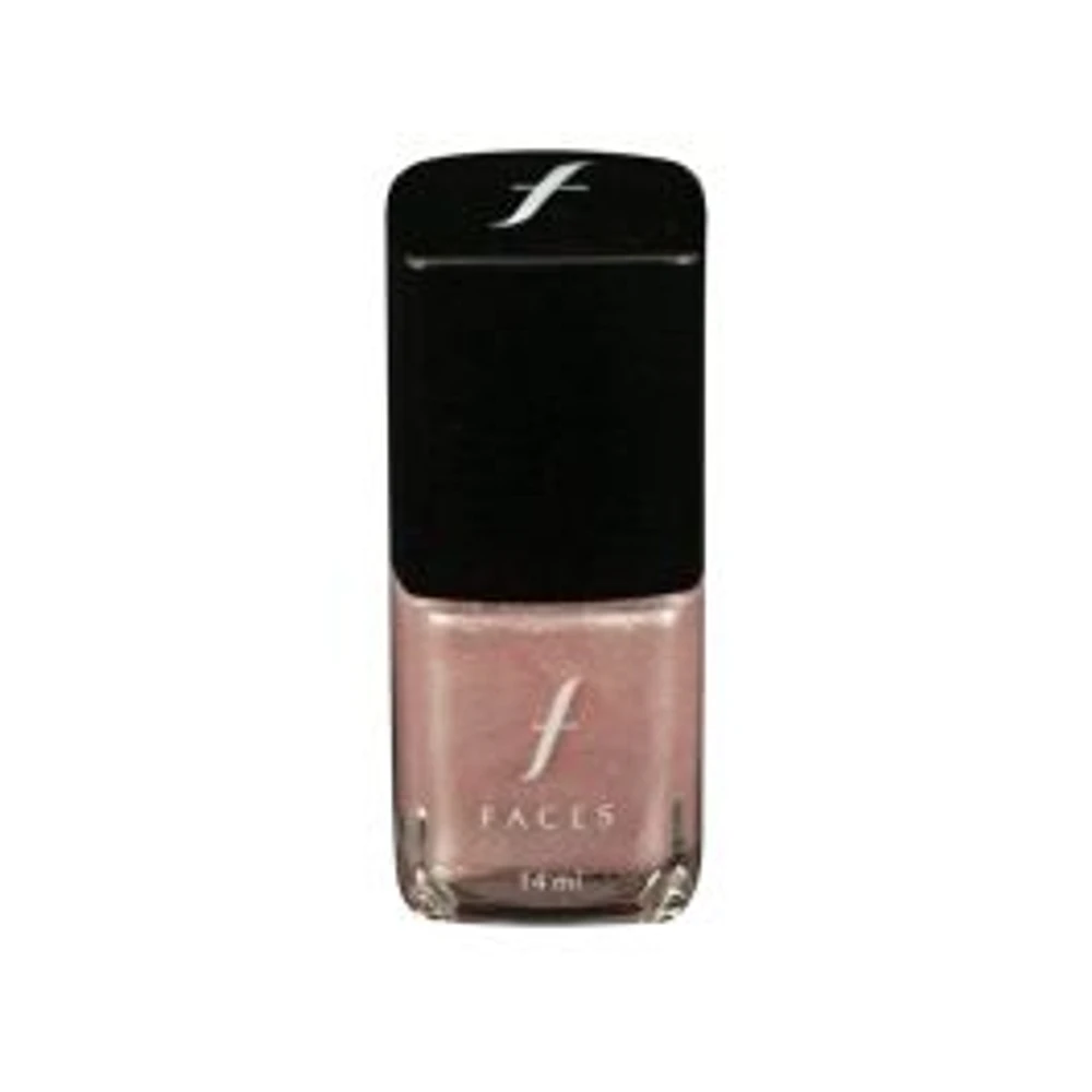 Maquillage Vernis à ongles Délicat | Faces Cosmétiques