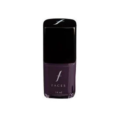 Maquillage Vernis à ongles Pénombre | Faces Cosmétiques