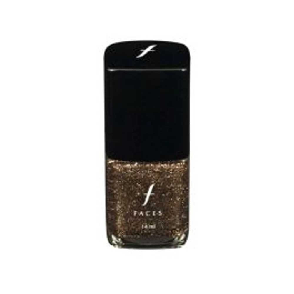 Maquillage Vernis à ongles Glamazone | Faces Cosmétiques