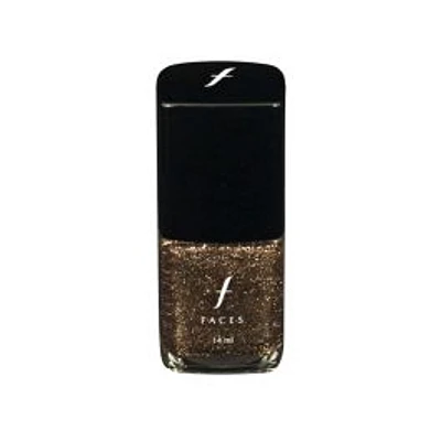 Maquillage Vernis à ongles Glamazone | Faces Cosmétiques