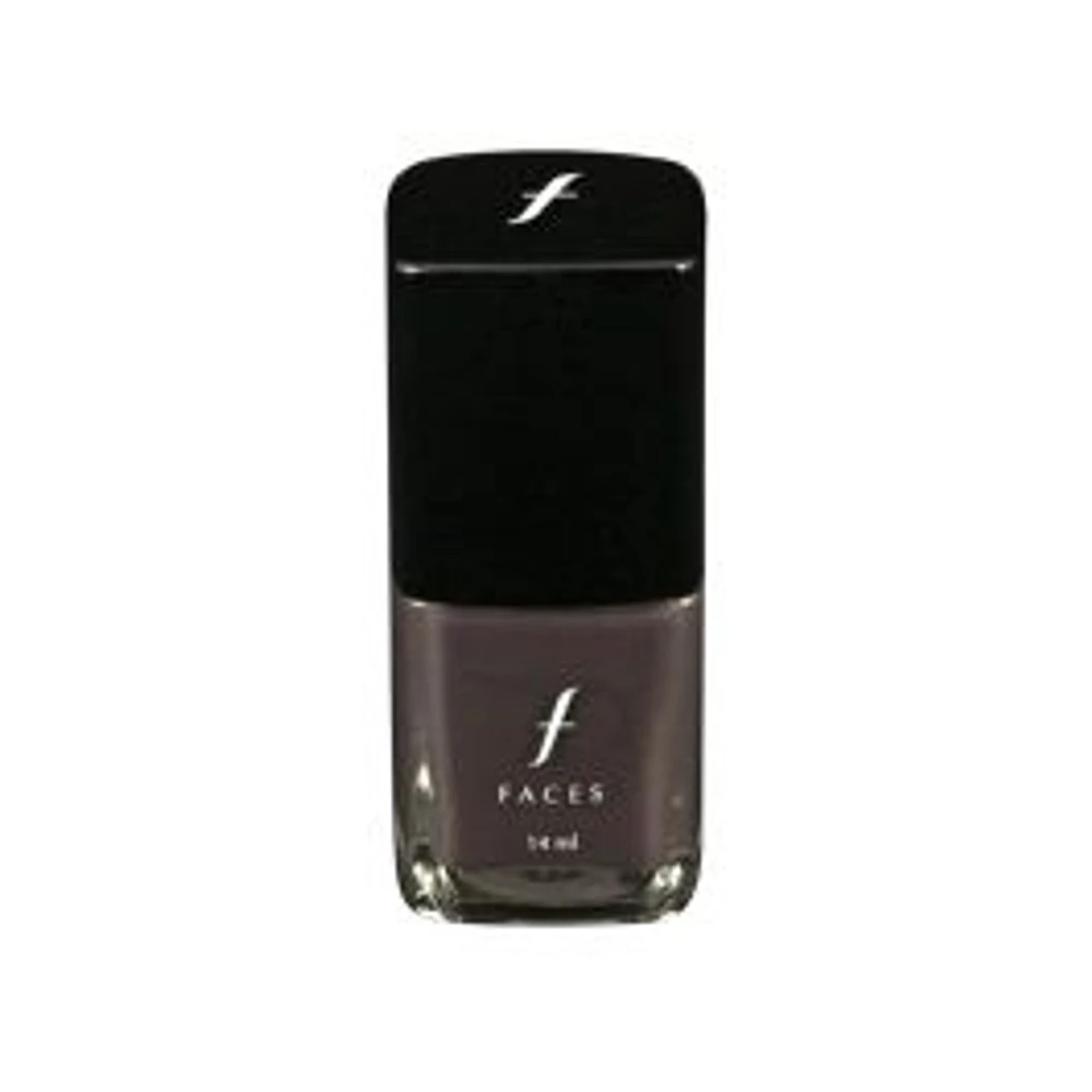Maquillage Vernis à ongles Lilith | Faces Cosmétiques