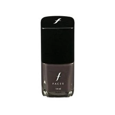 Maquillage Nail Enamel Lilith | Faces Cosmétiques