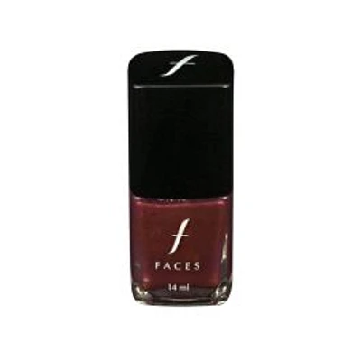 Maquillage Nail Enamel Hephaïstos | Faces Cosmétiques