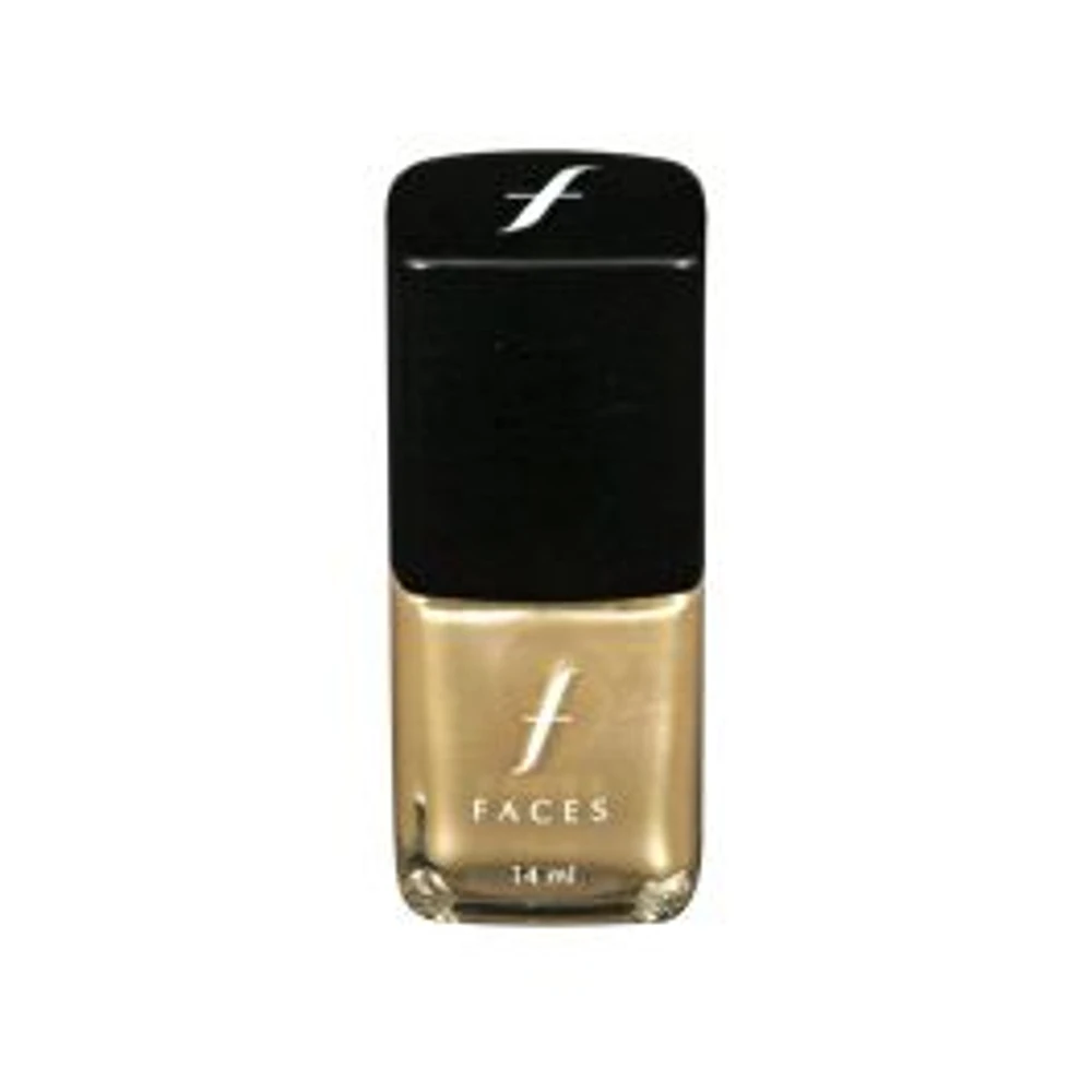 Maquillage Nail Enamel Berlin | Faces Cosmétiques
