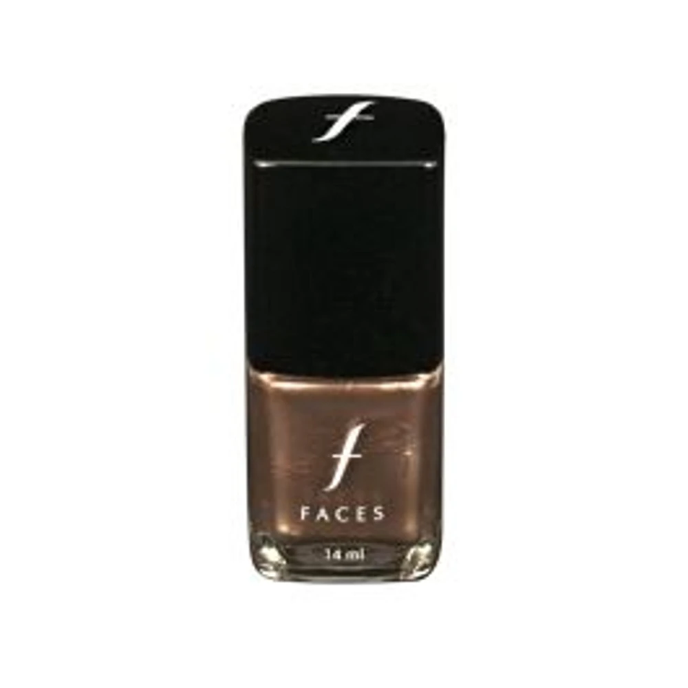 Maquillage Vernis à ongles Gaelle | Faces Cosmétiques