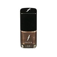 Maquillage Vernis à ongles Gaelle | Faces Cosmétiques