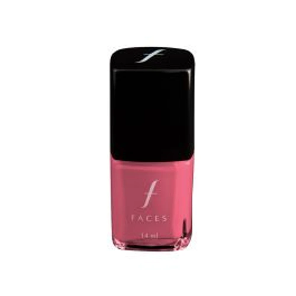 Maquillage Vernis à ongles Cocktail | Faces Cosmétiques