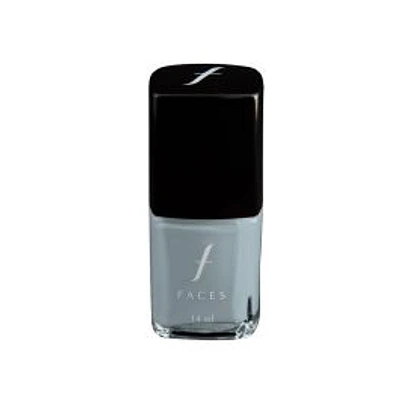 Maquillage Nail Enamel Mirage | Faces Cosmétiques