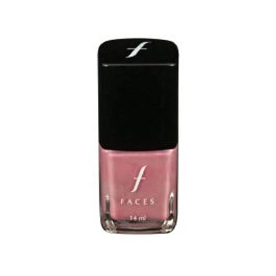 Maquillage Nail Enamel Cup Cake | Faces Cosmétiques