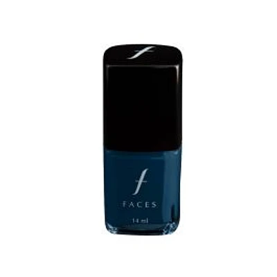 Maquillage Nail Enamel Turbulence | Faces Cosmétiques