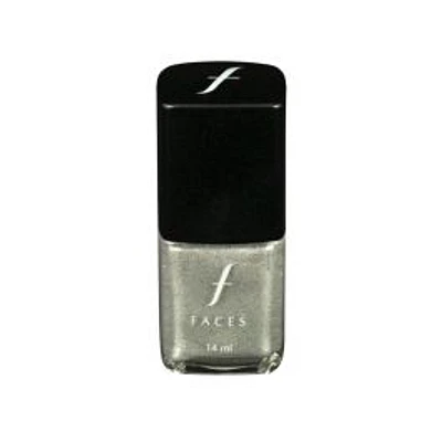 Maquillage Nail Enamel Glaçon | Faces Cosmétiques