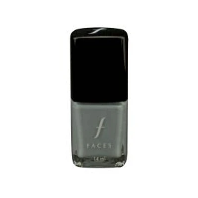 Maquillage Nail Enamel Céleste | Faces Cosmétiques