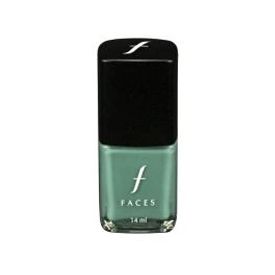 Maquillage Nail Enamel Murmure | Faces Cosmétiques