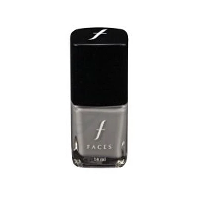Maquillage Nail Enamel Énigme | Faces Cosmétiques