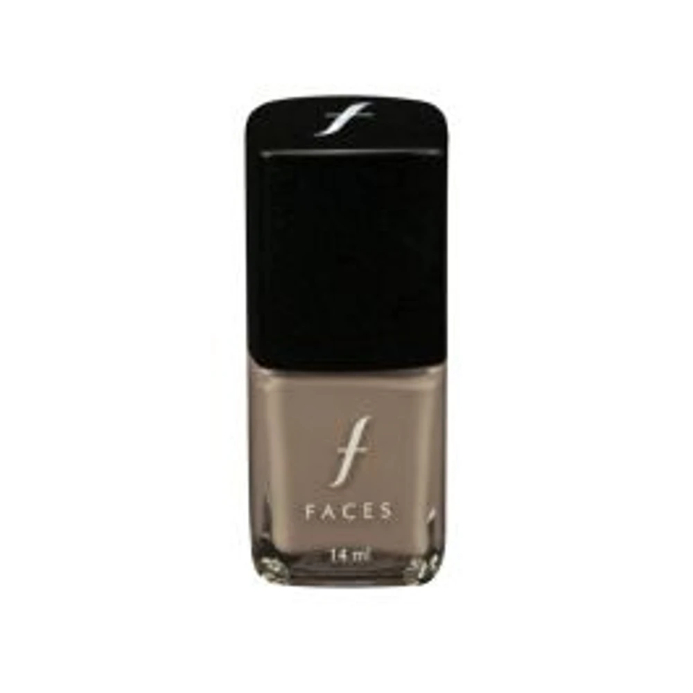 Maquillage Vernis à ongles Amaryllis | Faces Cosmétiques