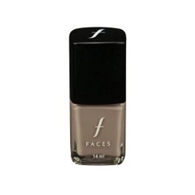 Maquillage Nail Enamel Amaryllis | Faces Cosmétiques