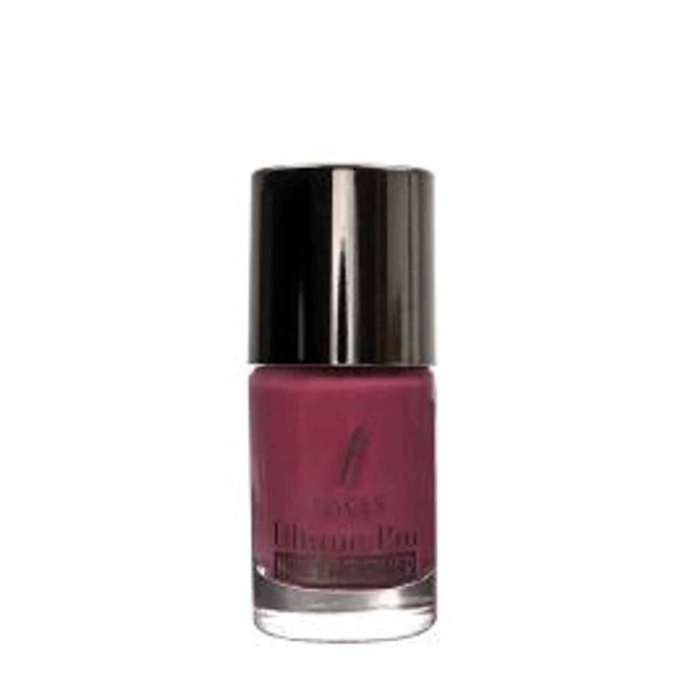 Maquillage Vernis à ongles Ultime PRO no. 701 Sorbet aux baies | Faces Cosmétiques