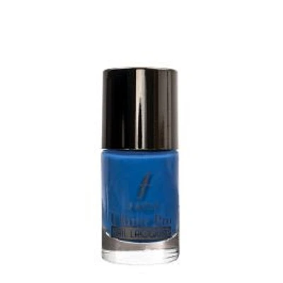 Maquillage Vernis à ongles Ultime PRO no. 712 Mille et une nuit | Faces Cosmétiques