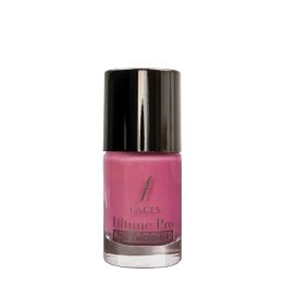 Maquillage Vernis à ongles Ultime PRO no. 714 Maison de poupées | Faces Cosmétiques